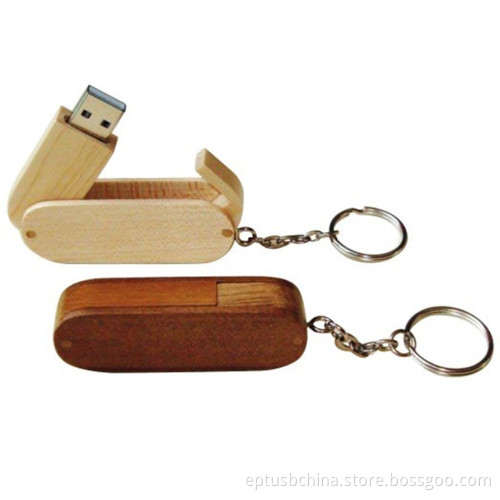 New Model USB Pen Disk (EW004)